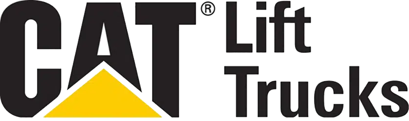 CAT logo