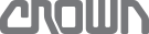 Crown Lift Trucks logo