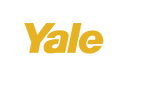 Lift One logo