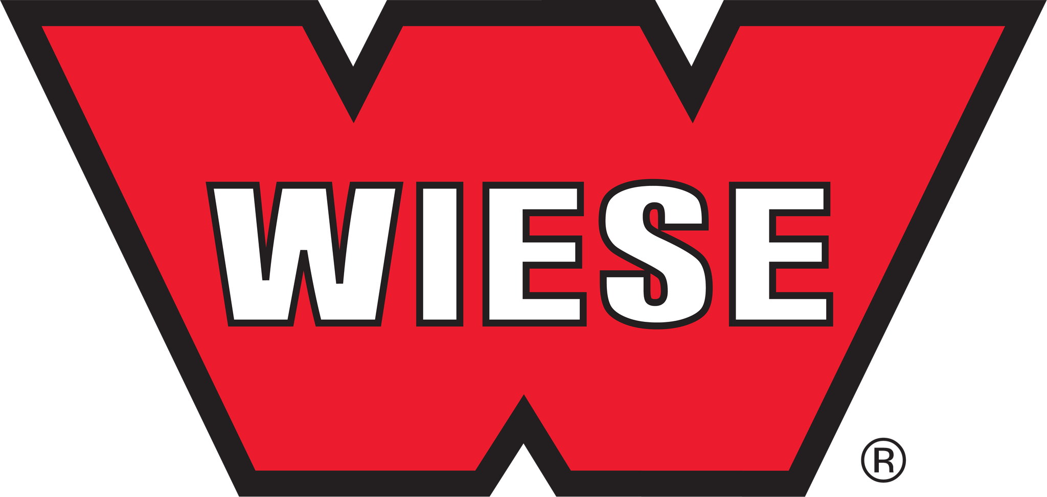 Wiese USA logo